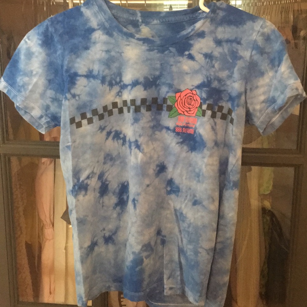 Odd Future Tee